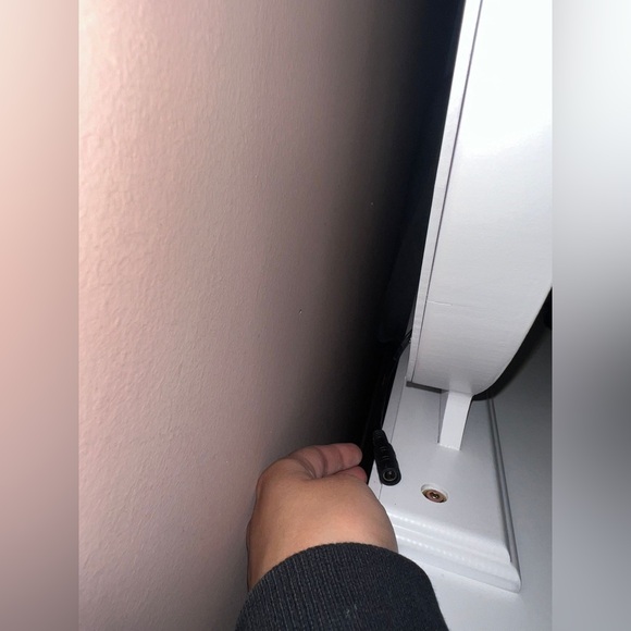 Makeup Mirror - Picture 4 of 4